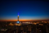 2026年亚洲残疾人田径锦标赛 中国轮椅竞速队收获多金，2014亚洲残疾人运动会