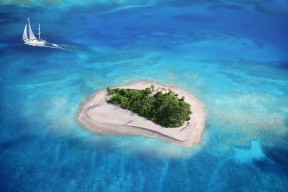世界杯志愿者跨国证书互认操作流程与要求，2022年世界杯志愿者申请要求