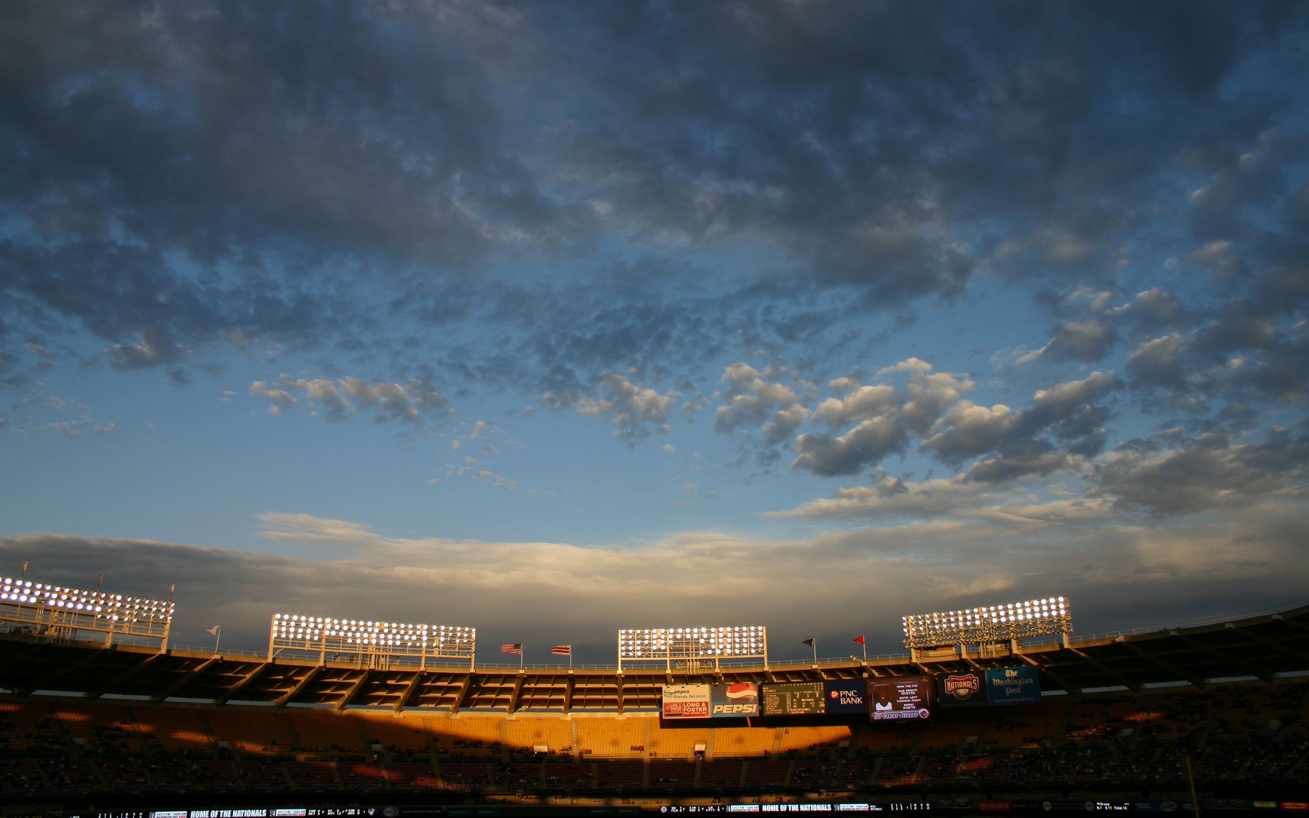 世界保龄球社区推广月志愿者技能提升第三轮开班,世界保龄球大赛视频