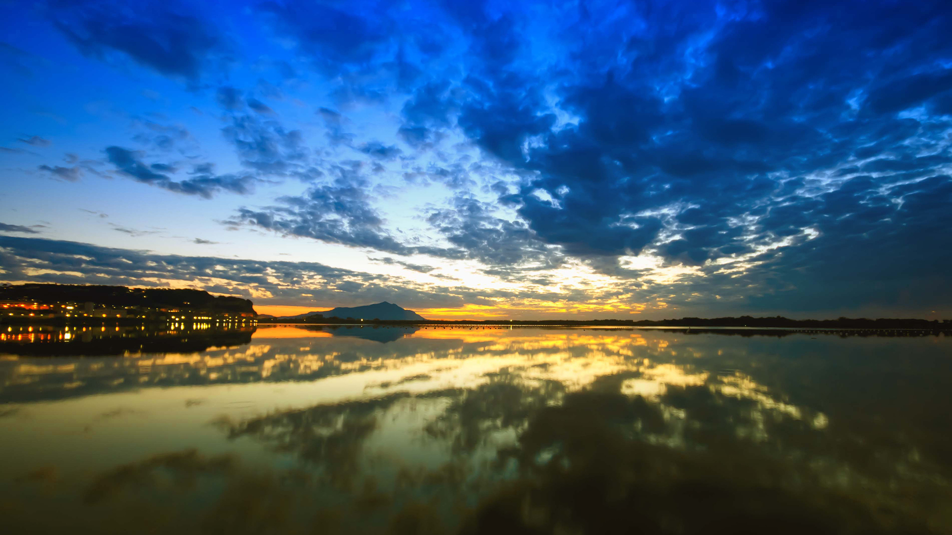 世界保龄球高校联赛赛季中期MVP与进步奖揭晓,保龄球世界纪录分数